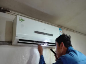 光山格力空调电话是多少