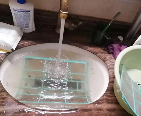 光山空调维修售后服务中心电话