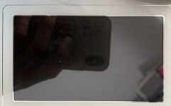 光山空调售后维修服务中心电话是多少