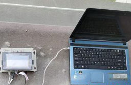 光山中央空调维修电话是多少