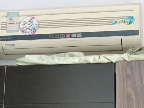 光山空调维修售后服务中心