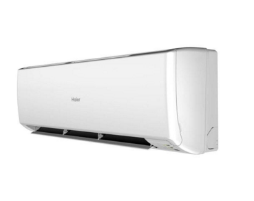 光山维修空调制冷效果差电话在哪里找