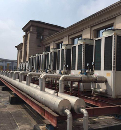 光山多联机维修 光山中央空调维修