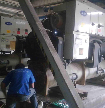 光山冰箱维修 光山制冷设备维修