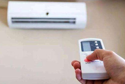 光山空调维修电话在哪里找