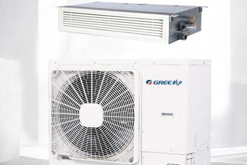 光山维修空调电话在哪里找